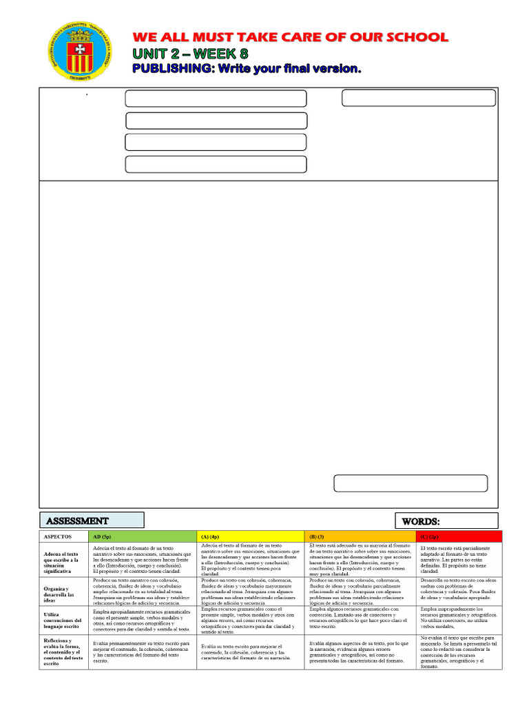 8.2 Final Version | PDF