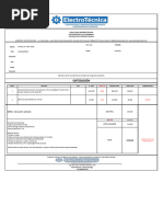 Guia Practica para El Llenado Del Formato de Declaracion Del Impuesto ...