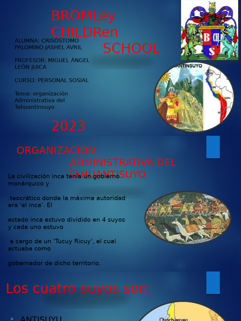 EXPOCICION AVRIL Poara Elaboracion de Tripticos | PDF