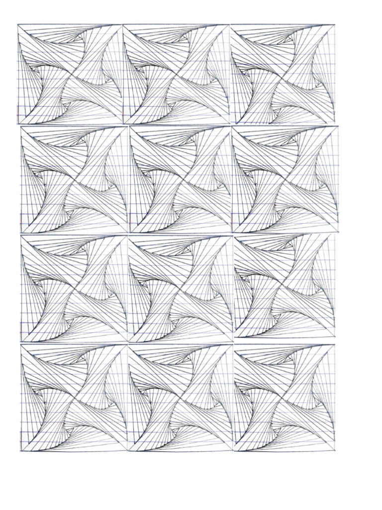 Document | PDF