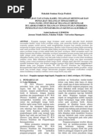 Download L2F005536_MKP by rinaldi_putra SN91461648 doc pdf
