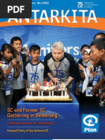 Download Plan Indonesia Newsletter No12012  by Plan Indonesia SN91461925 doc pdf