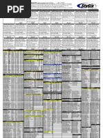 Download Price List by PuLut LePo SN91462647 doc pdf