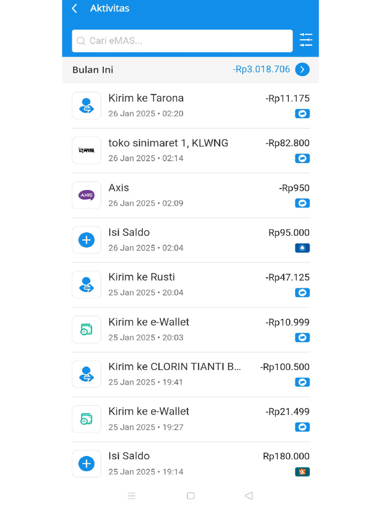 Downloadfile Bin | PDF