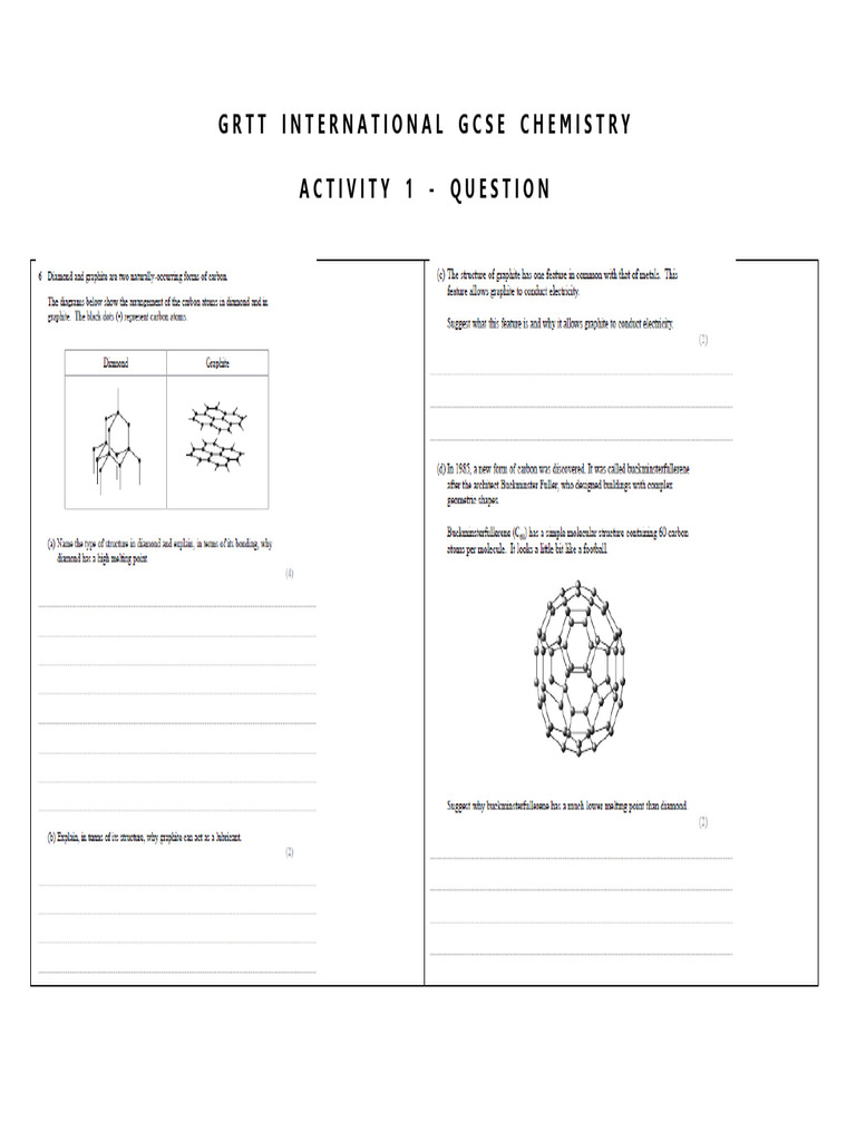 S07 Activity 1 Question | PDF