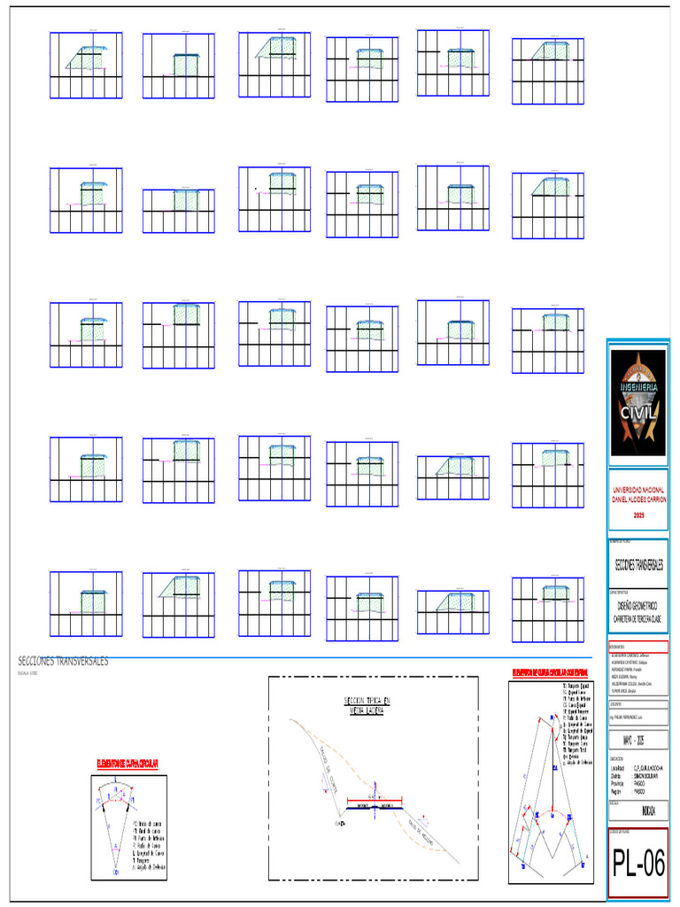 PL 06 | PDF