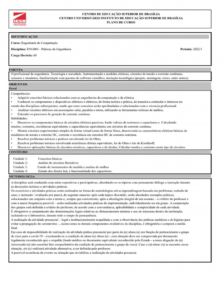 Documento Assinado Digitalmente 2024 | PDF