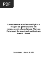 Levantamento_etnofarmacol