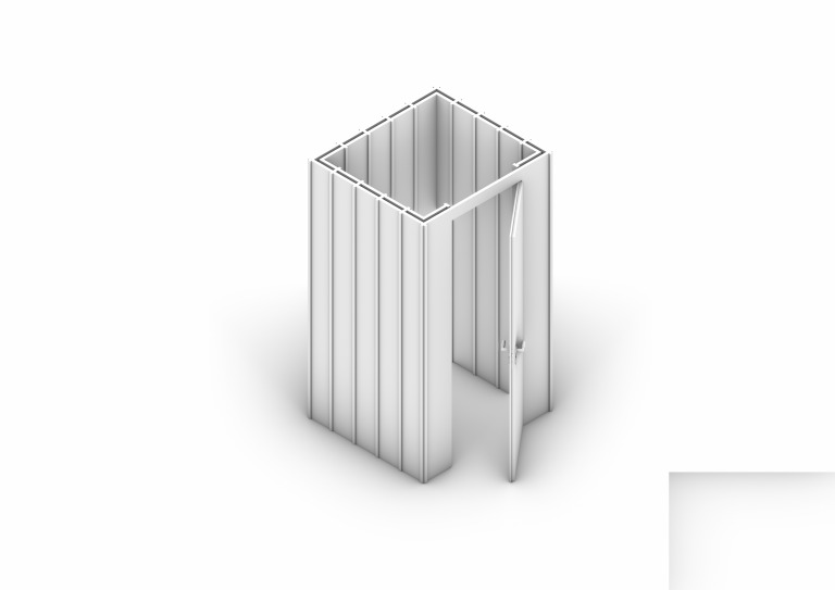 Booth 2 | PDF