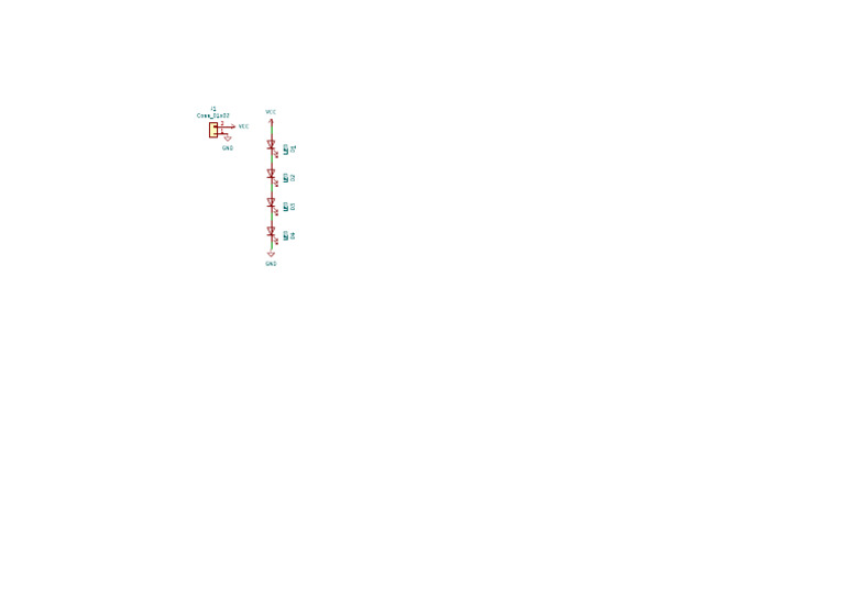 Output Led | PDF