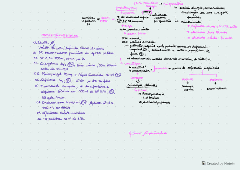 RCC | PDF