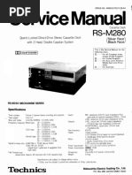 Manuale D'Uso Originale Yamaha AW16G – Rilegato A Pettine E Copertine Protettive