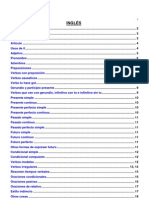 gramtica inglesa resumida