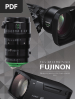 Digital SLR Photography - March 2014 UK | PDF | Camera