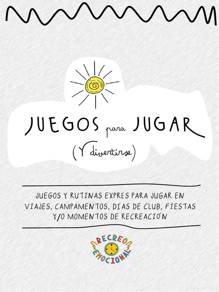 JJPRIME Juego De 4 Mesas De Viaje Clásicas | Ajedrez, Damas, Ludo Y Serpientes Y Escaleras | Tableros Plegables Con Bolsa