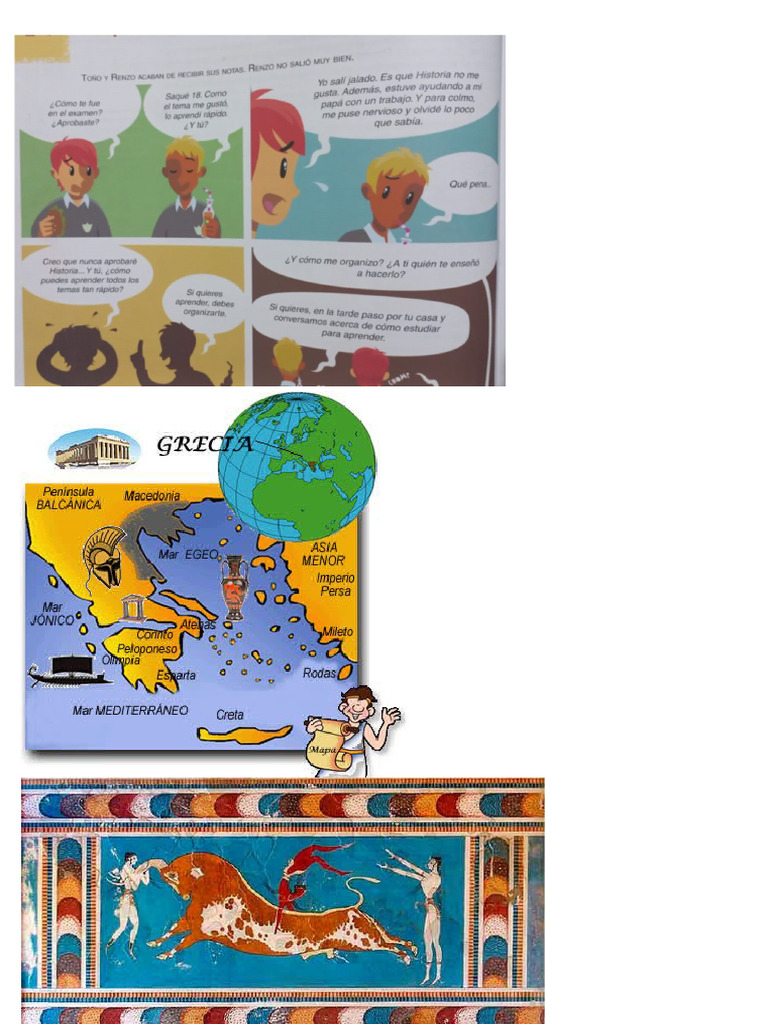 Impresion | PDF