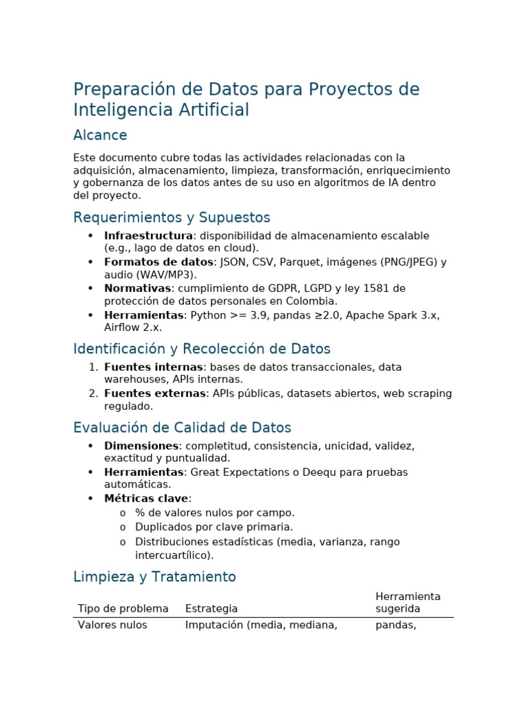 preparaci-n-de-datos-para-ia-gu-a-completa-pdf-cuantil-mediana