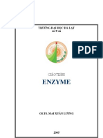 enzyme.pdf