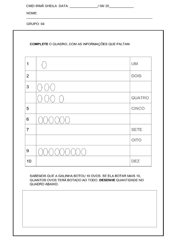 Atividade 2 | PDF