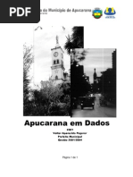 apucaranaemdados