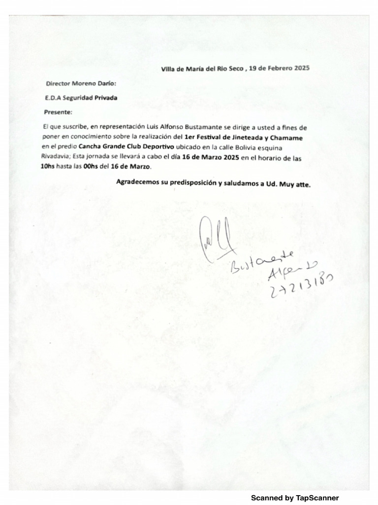 TapScanner 20 2 25 | PDF