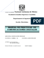 comunicaciones digitales_2012-1(laboratorios)