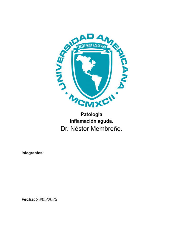 Edema Localizado: Causas y Características | PDF | Edema | Coagulación