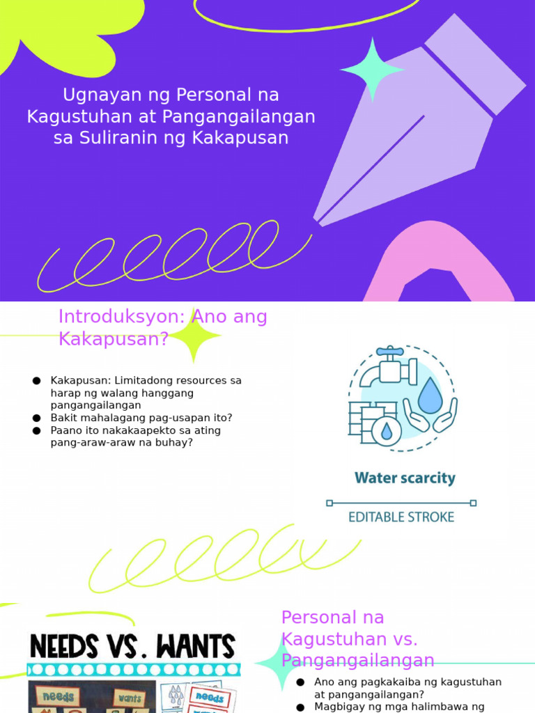 Ap 9 8 | PDF