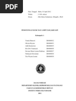 Download Pemotongan Kuku Pada Sapi by Stevany Maria Lestari Paalloan SN91472797 doc pdf