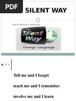 Download The Silent Way by Demi Bumi SN91473923 doc pdf