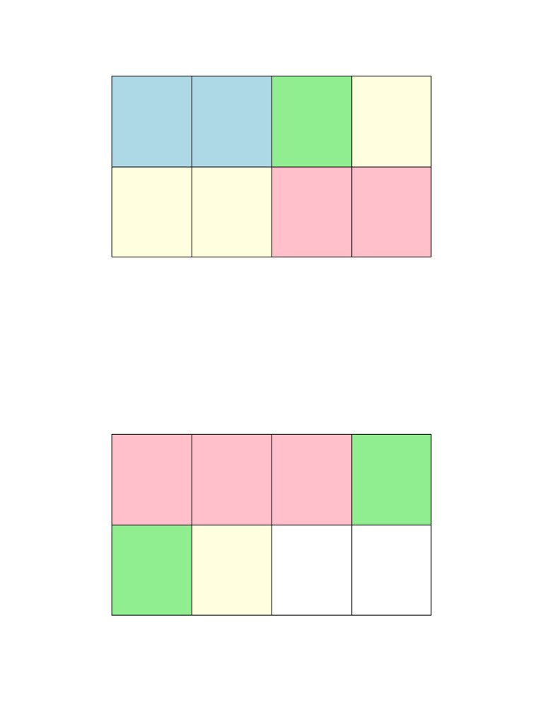 Audit Mnemonics Color Pocket Cards | PDF | Charitable Organization ...