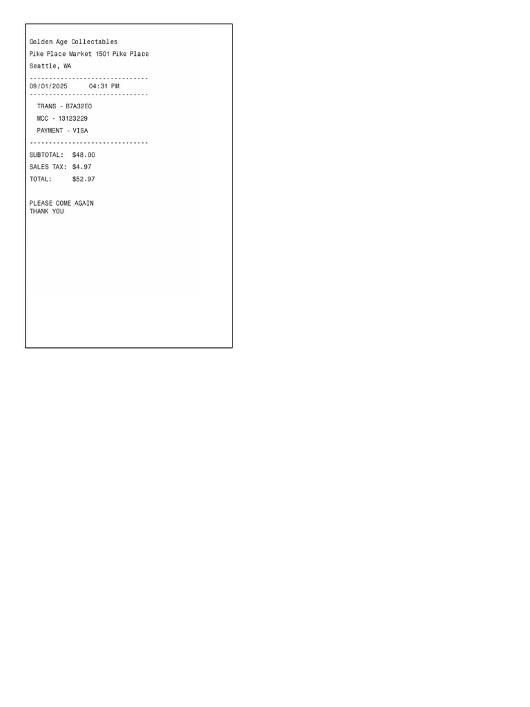 Receipt 68c0acee62600 | PDF
