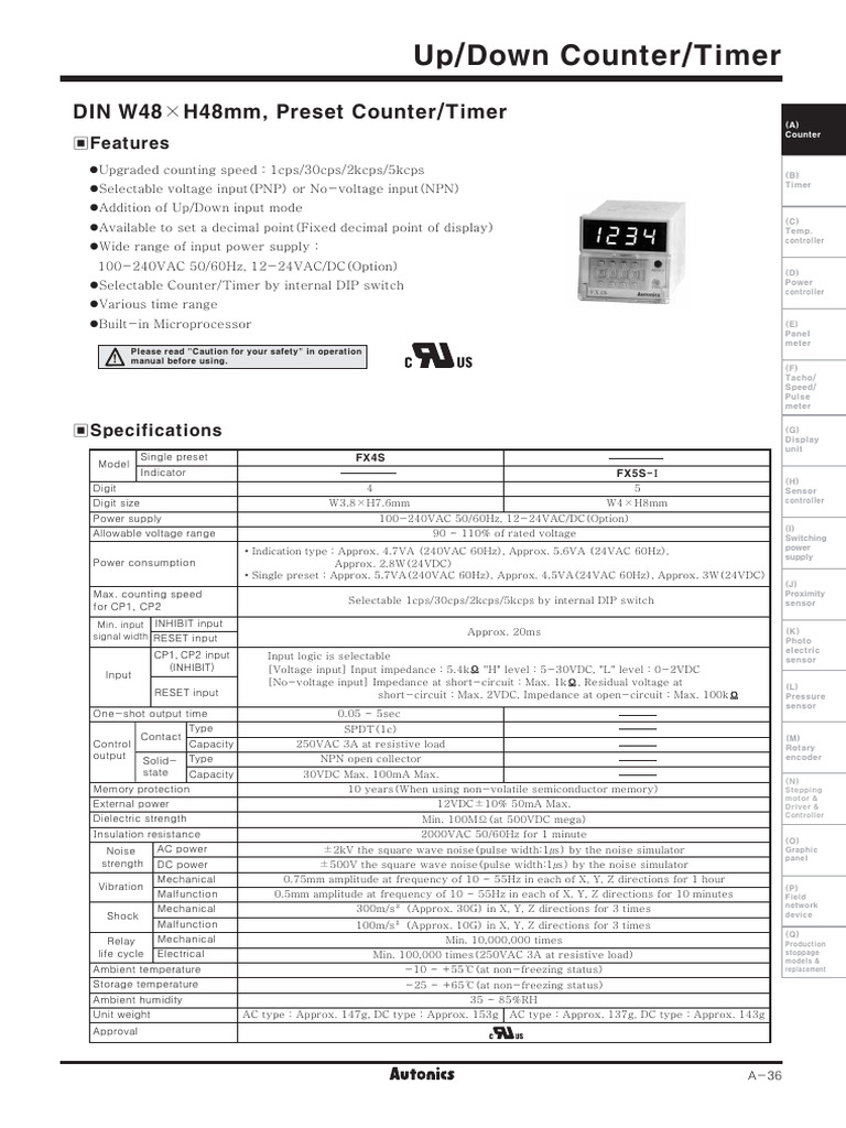 I/ 8 (BZ 7 ('Z - R) HVYR) | PDF