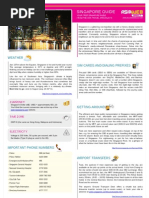 Download Singapore by Madeleine Robles SN91476050 doc pdf