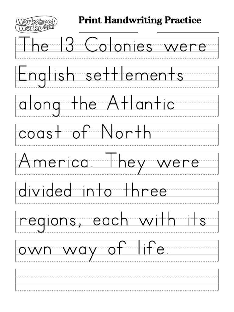 worksheetworks-print-handwriting-practice-1-pdf