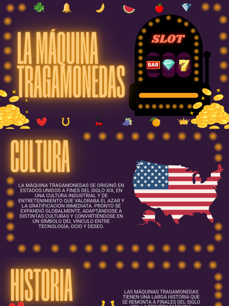 historia-y-evoluci-n-de-las-tragaperras-pdf-maquina-de-casino