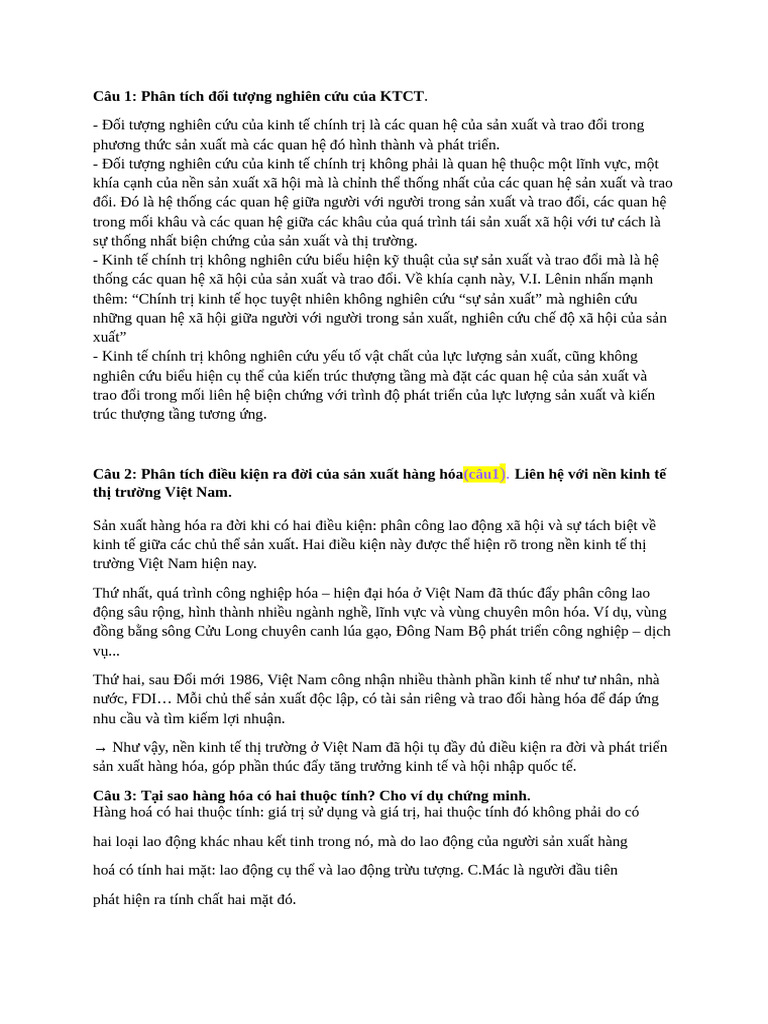 KTCT 2 | PDF