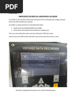 IMO RES - MSC349 (92) Code For Recognized Organization (RO Code) PDF | PDF