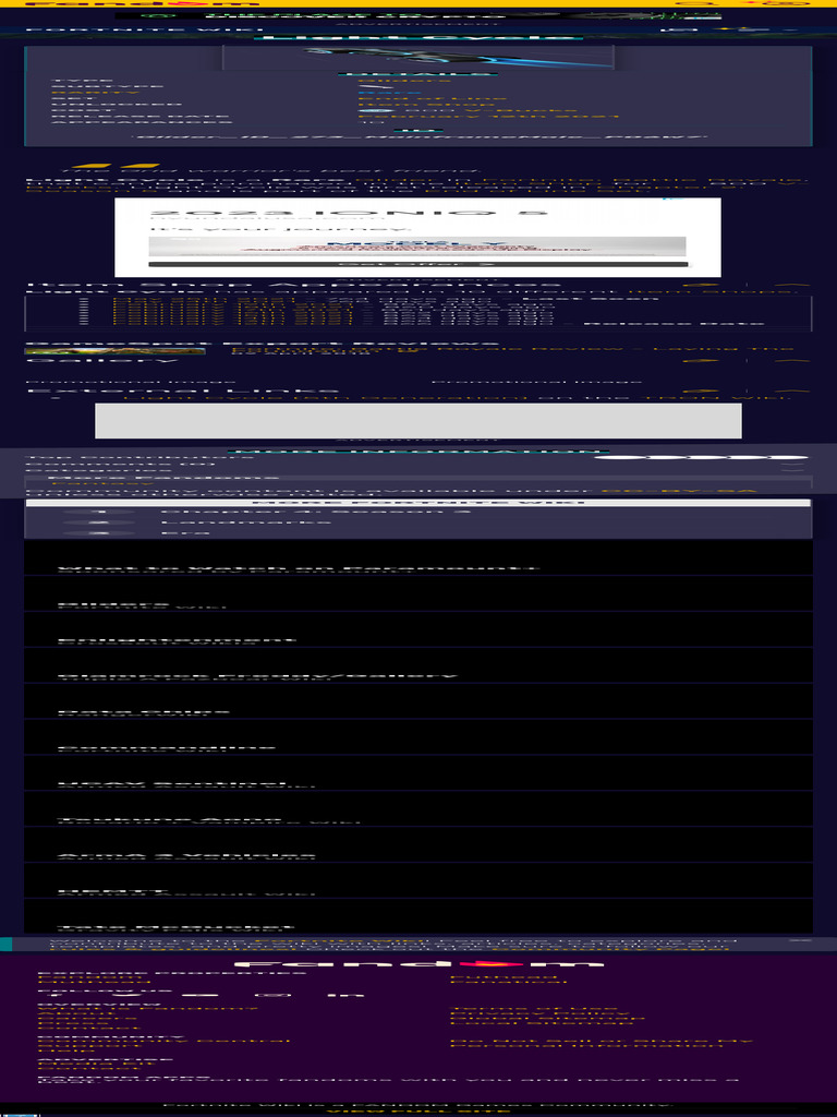 Light Cycle Fortnite Wiki Fandom | PDF | Websites | Hypertext