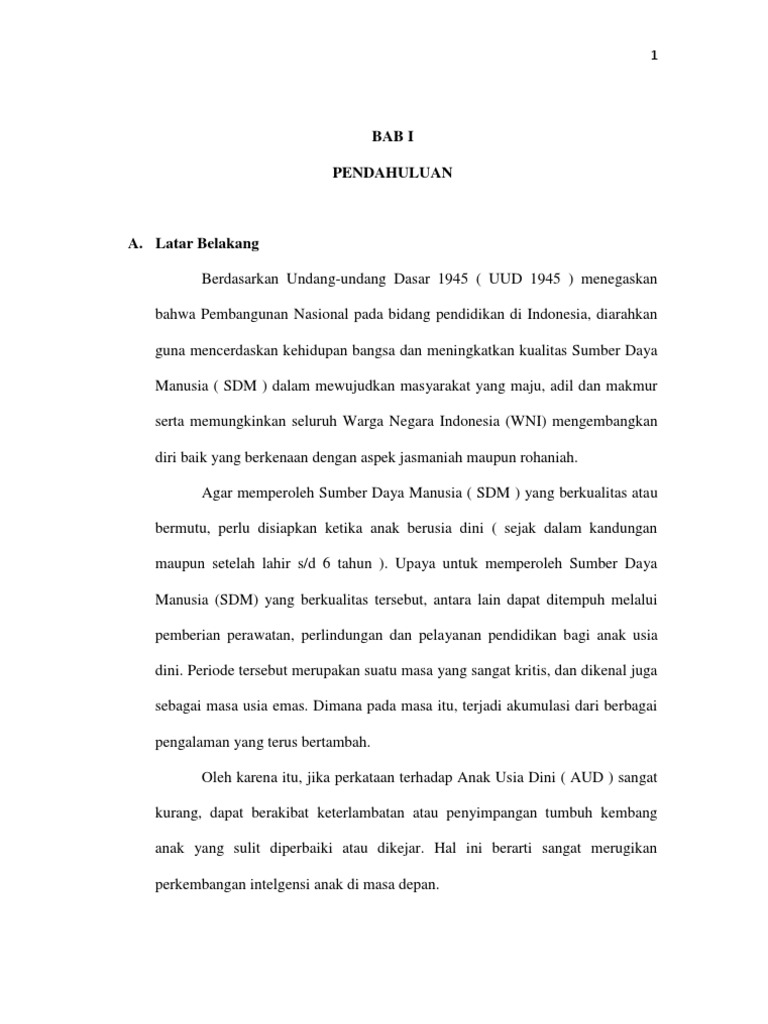 C Karya Tulis Ilmiah Isi