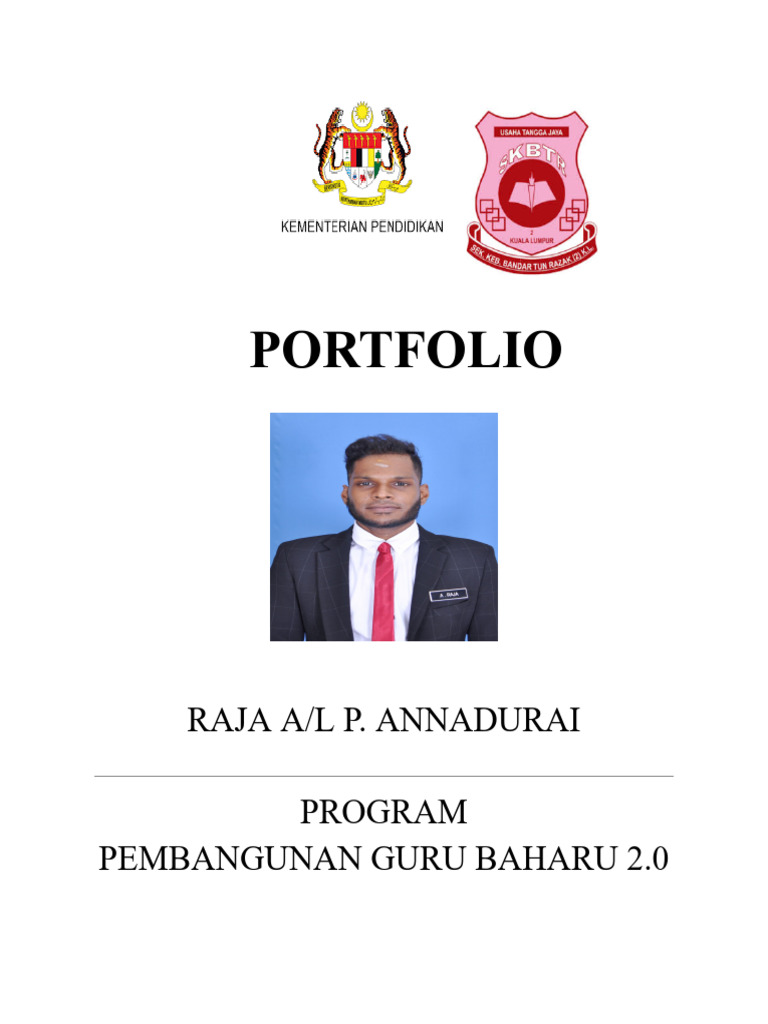 Front Page | PDF