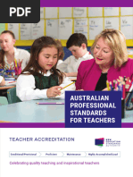 Document - PRT Guide - Moving From Provisional To Full Registration ...