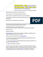 El Término Simboliza La Reactivación Del Conocimiento y El Progreso Tras Siglos de Predominio de Un Tipo de Mentalidad Dogmática Establecida en La Europa de La Edad Media