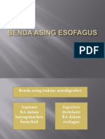 Benda asing 03.pptx