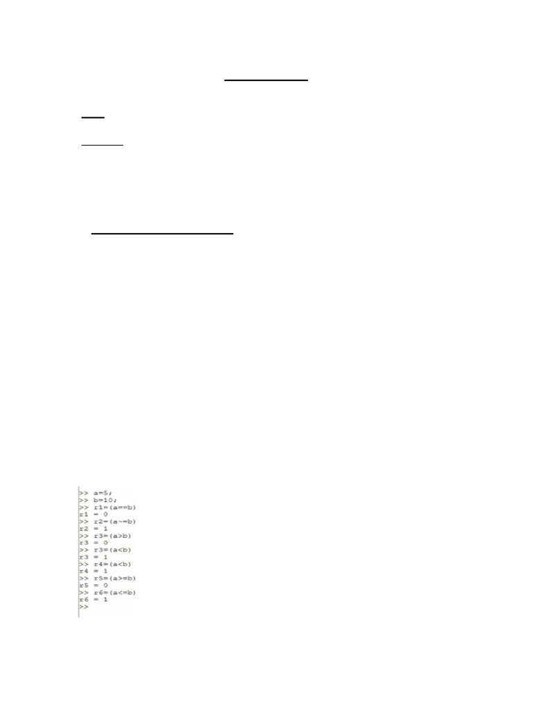 Dhruv SS 3 | PDF | Computer Programming | Software Engineering