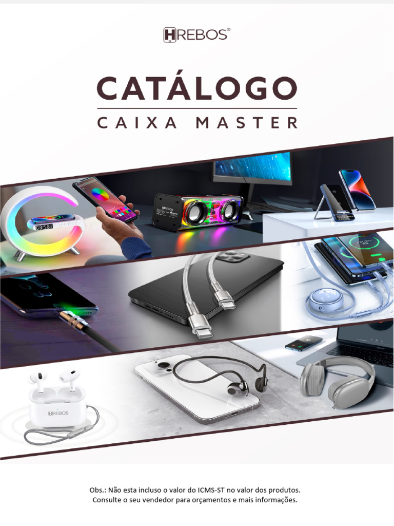 Preços e Materiais de Cabos USB Type-C | PDF | Eletrônicos | Apple Inc.