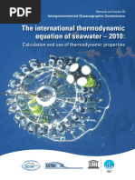 ZENTO Signature model 0.5mm 20本セット Judith A. Curry, Peter J. Webster - Thermodinamics of Atmospheres