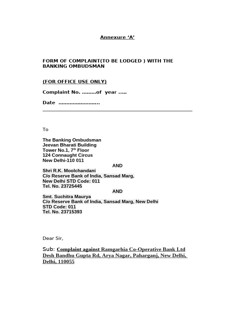 Gurmeet Chawla Case File | PDF | Common Law | Justice