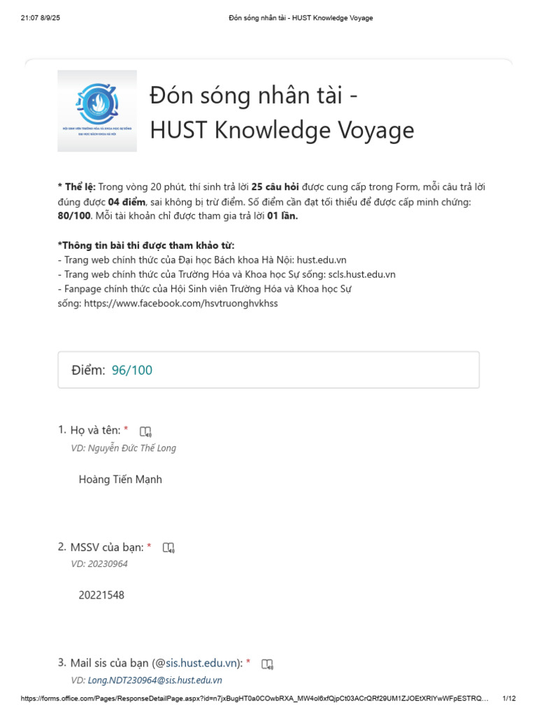 14944679955372276640alledownload Pdf Hust Immobilienservicehtml
