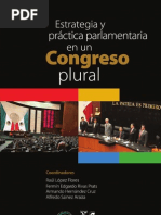 Download Congreso Plural by Mosefarath SN91481532 doc pdf
